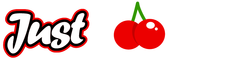 Just Hookup site logo